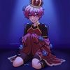 nizacyn.dg