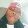 userjustfound7