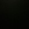 raul_130729