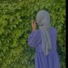 marjan7329