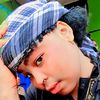 fateemah.zahra935