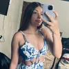isabelliweub