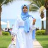 malakfathi316