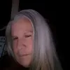 sandra.gatti3
