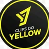 clipsdoyellowtv01