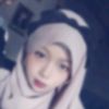 adira_ira05