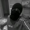 user7828674318216