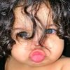 leimis.cruz