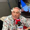 alfred hard