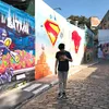 pedrokinhaa_