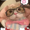 duy.khang5801