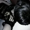 its.swntor0_x