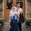 rahma_aja4812