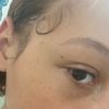 yogirlkaleah7