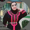 محبين سميرة مربوحة