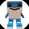 benja7824