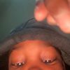 jeremiahsinclair3