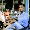 gagal_sarjana474