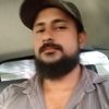 chandana7956