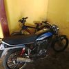 bayusutek2