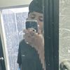 hugo.muoz761