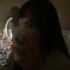 theoneandonly_krystalll