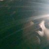 agel.r.m