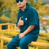 user5738544231978