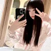 t_thuy24