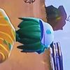 user5347237610529
