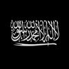 user1066772761077