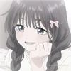 nanazinh4z