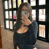helps.x.sofia13