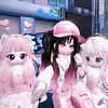 user437637108