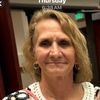 karen.jones4911