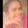 lasantha.kumara430