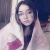 maya.dhakal558