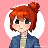 ange_blox55