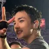 ari_aus