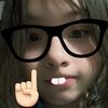 florobloxoficial