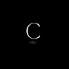 brand.manger.camilla3