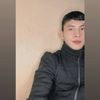 edwinn774