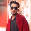 vivek.shighaniya