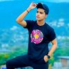 zeeshan28285