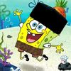 zaini ★_★💢👾
