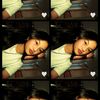 supermenn__lopyuu