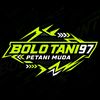 petanimuda022