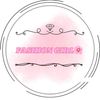 fashionhn4
