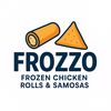 frozzo.com.pk
