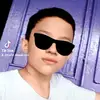 hafid2596